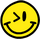 SmileyFace-Icon.png