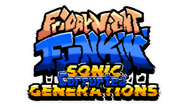 sonic generations character mods