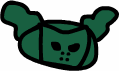 Tikymaskneutralicon.png