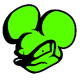 YellowMickeyIcon