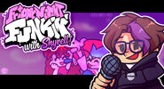 The official mod banner