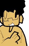 Left Pose