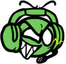 Danger Icon (Insane)