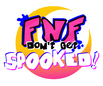 Spooky Night Funkin'  Funkipedia Mods+BreezeWiki
