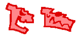 DragonIcons