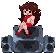 GFHDown.gif (1.29 MB) GFHDown