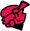 IconFizz2.png