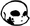 InkSansLose.png