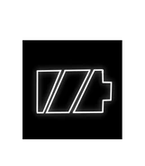 Atpx8 (Programmer & Coder)