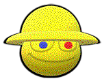 Nampiiconnew.png
