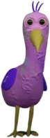Opilabirdi.png (93 KB) Idle pose (static)