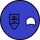 SlovakiaIcon.png