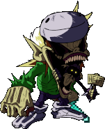 Speedrunbobright.gif (1.5 MB) Right pose.