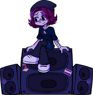 TCSpeakersComboBreakStatic