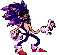 hqdefadgdgdfsult 4 image - Sonic.EXE 2 [Sally.EXE] - IndieDB