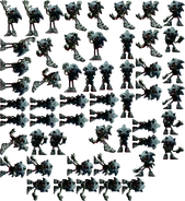 Joyous spritesheet (1)