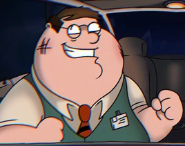 Death Lives (D Sides; 26)