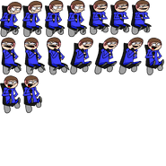 DaveInsanitySprites