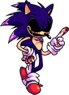 EXEternalYCREncoreStaticIdle.png (120 KB) Static Idle