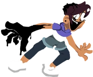 FNGLuzRightStatic.png (212 KB) Static right pose