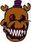 FNNightmareFredbear-NeutralIcon