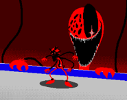 Fatal Error's vessel form and real from by AnarackWarriors.