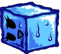 IceGF.gif (247 KB) Ice GF, bopping to the song