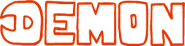 The Demon difficulty icon.