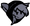 Kapi OmegaIcon.png
