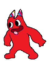 LiveBanLeft.gif (13 KB) Left Pose