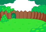 PeensumYard.png (2.08 MB) Yard