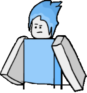 Character 21