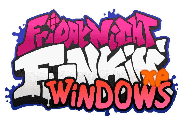 Windows 95 Funkin', Funkipedia Mods Wiki