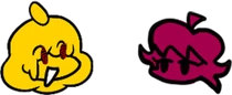 CloudVsGF.png
