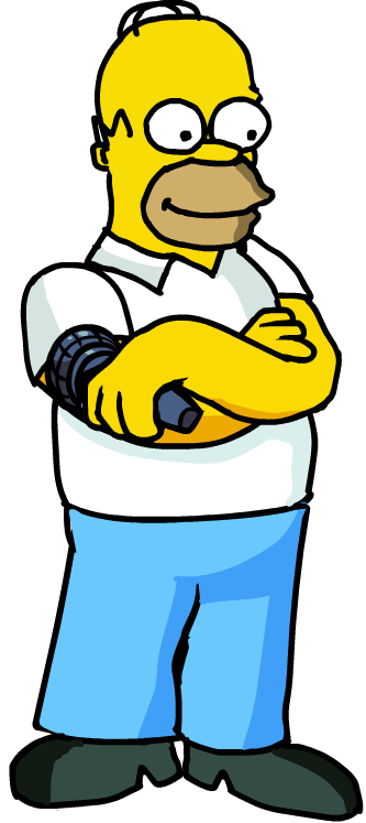 Homer Simpson Funkipedia Mods Wiki Fandom - pantless pants roblox