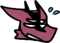DemetriosUncloakIconDefeat.png