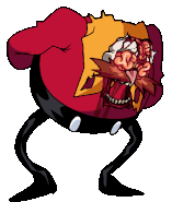 EggmanEXEternalDown.gif (107 KB) Down Pose