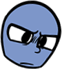 EteledLosingIcon.png
