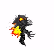 Furnaceshortcircuit.gif (511 KB) Furnace short circuiting