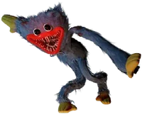 GOBBHuggyWuggyl.png (129 KB) Left pose (static)