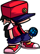 RedMountainSilverIdleStatic.png (47 KB) Static Idle