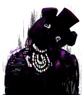 Artwork (4)