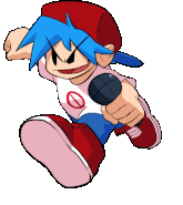 SonicHDBFRightPose.gif (351 KB) SonicHDBFRightPose