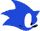 SonicLOIcon