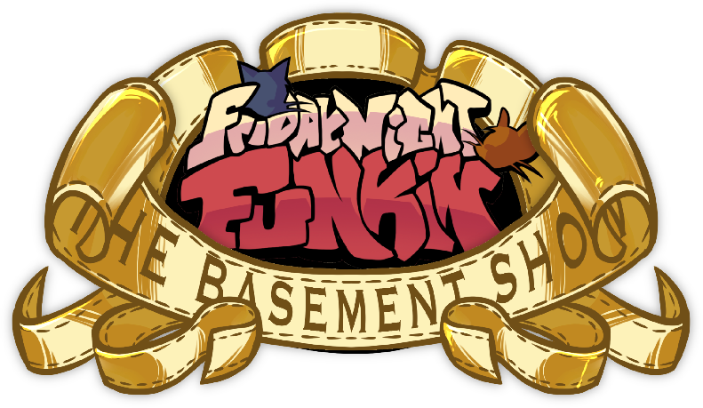 Friday Night Funkin': X-Event, Funkipedia Mods Wiki, Fandom