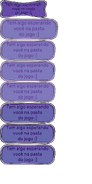 Secret Button Spritesheet