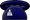TheoBambi-IconNeutral.png