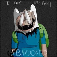 64bc8d6262838.jpg (73 KB)