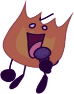BFDIFireyUpMiss