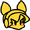 Bana icon.png
